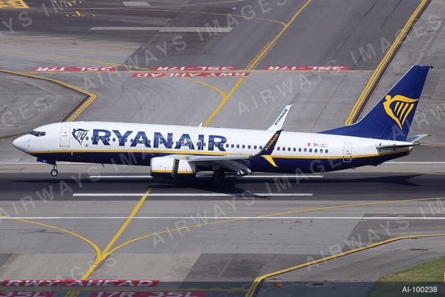 9H-QDY