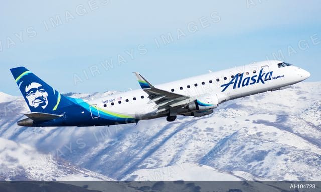 N183SY