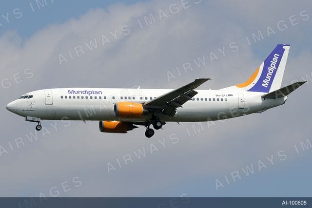 9H-GTC