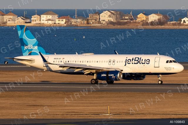 N806JB