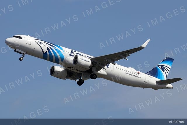 SU-GFR