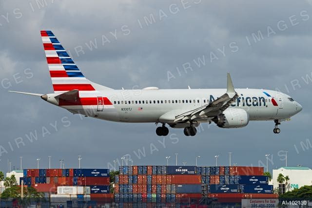 N330TJ