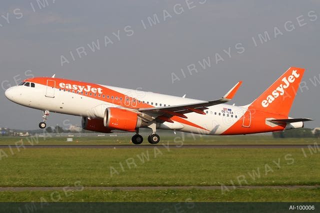 OE-LSA
