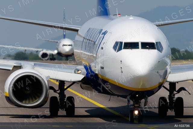 EI-DHC