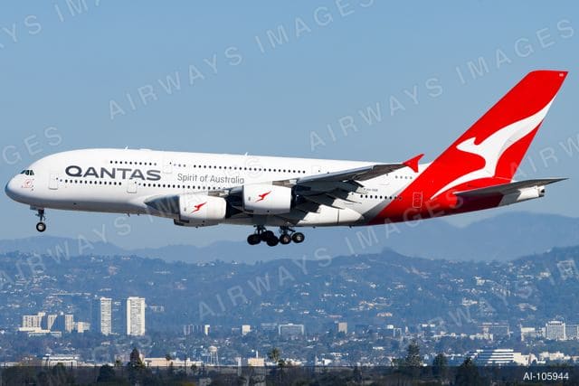 VH-OQB