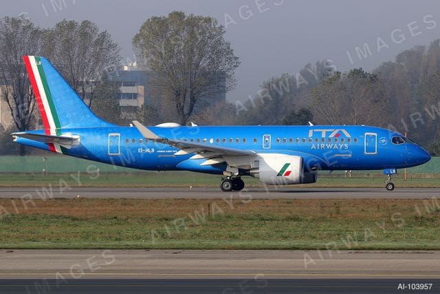 EI-HLB