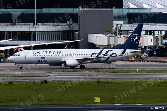 PH-BXO