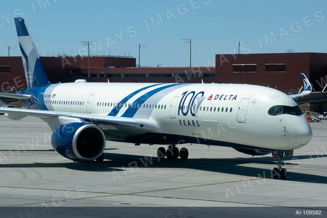 N527DN