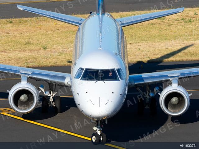 N195SY
