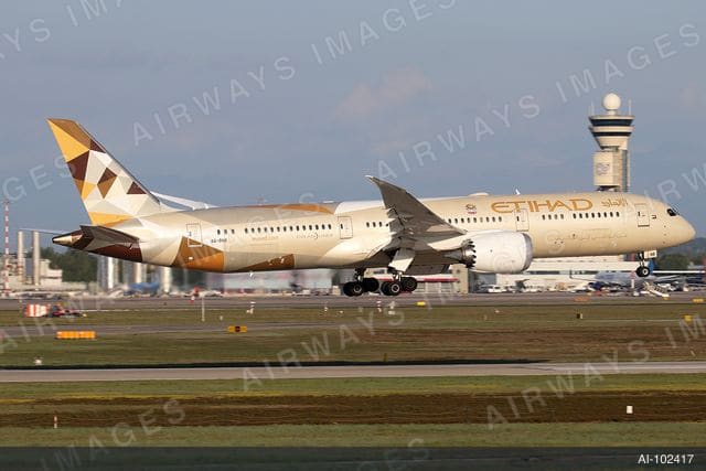 A6-BNB