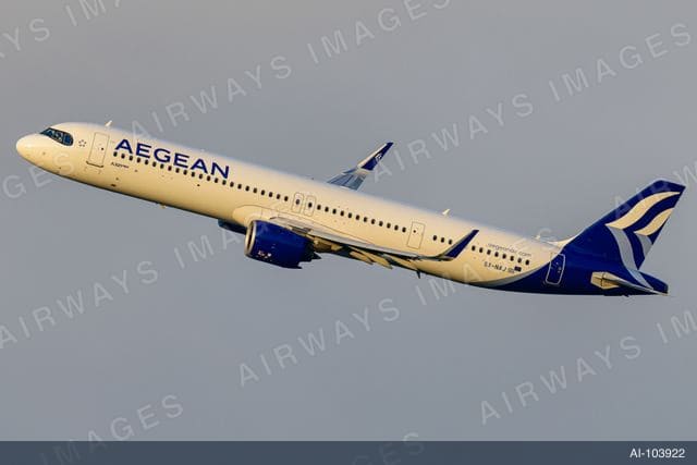 SX-NAJ