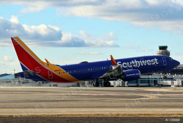 N8813Q