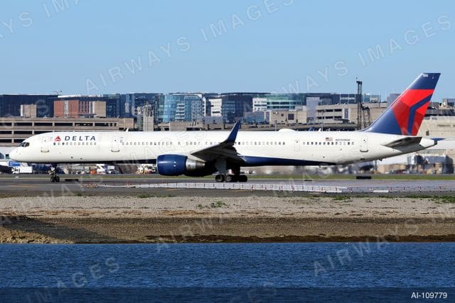 N590NW
