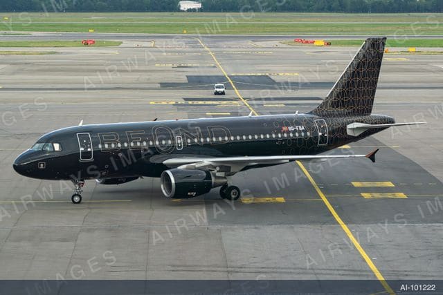 8Q-FBA
