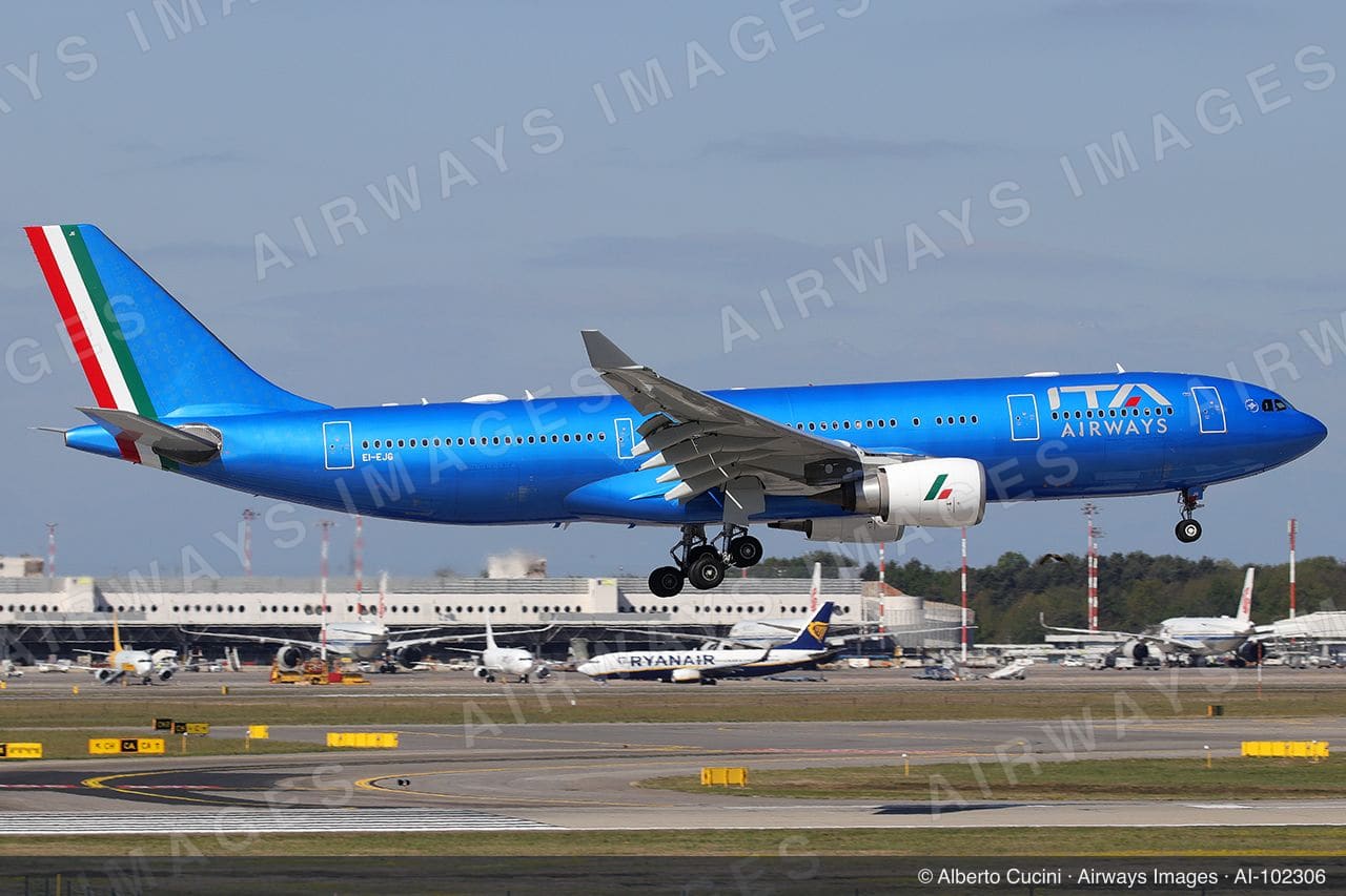 EI-EJG