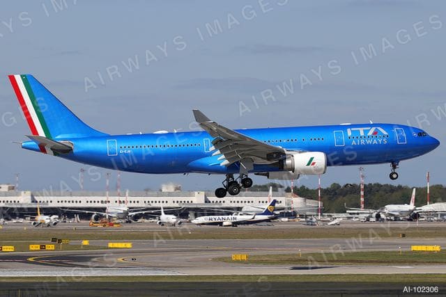 EI-EJG