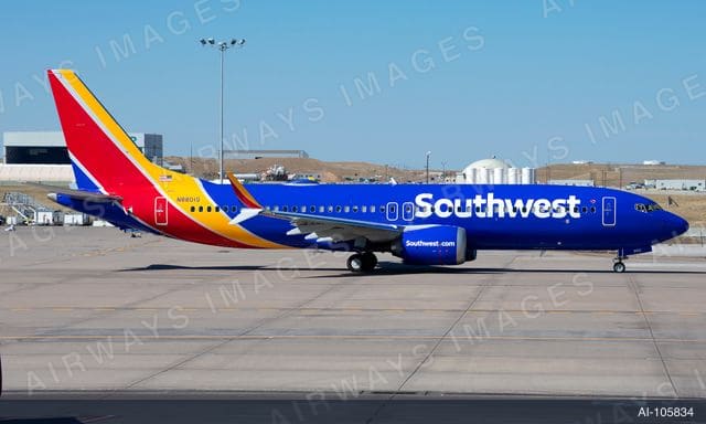 N8801Q