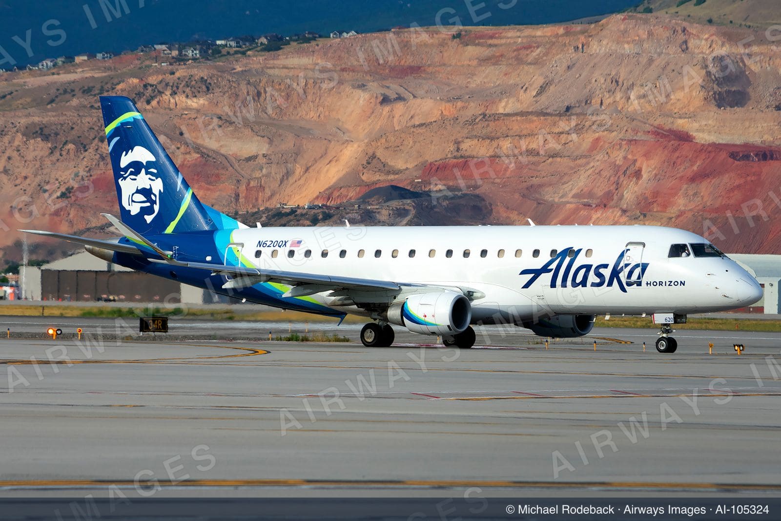 N620QX