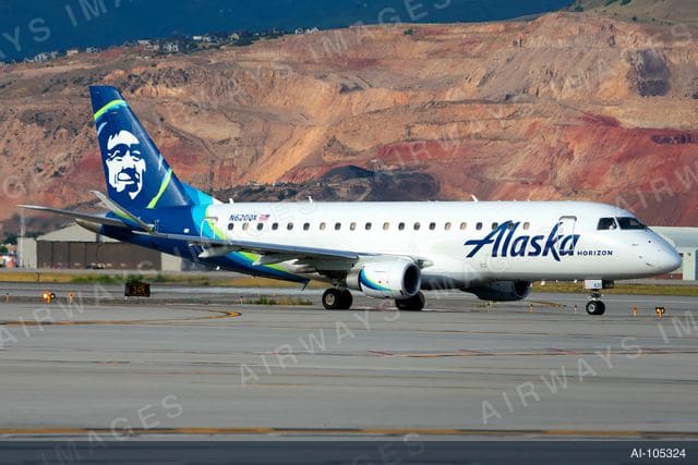 N620QX