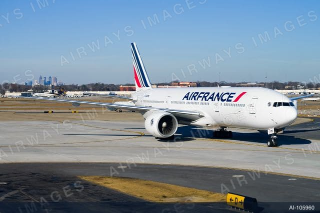 F-GSPK