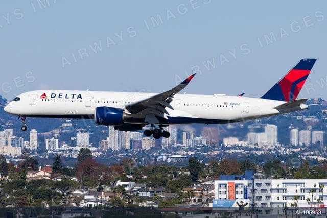 N574DZ