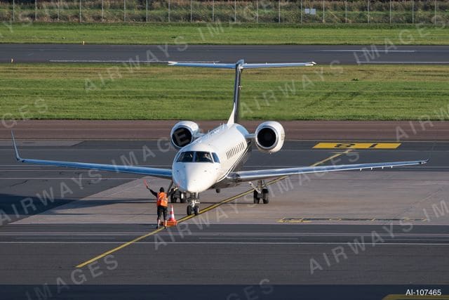 OE-LOW
