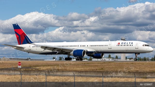 N588NW