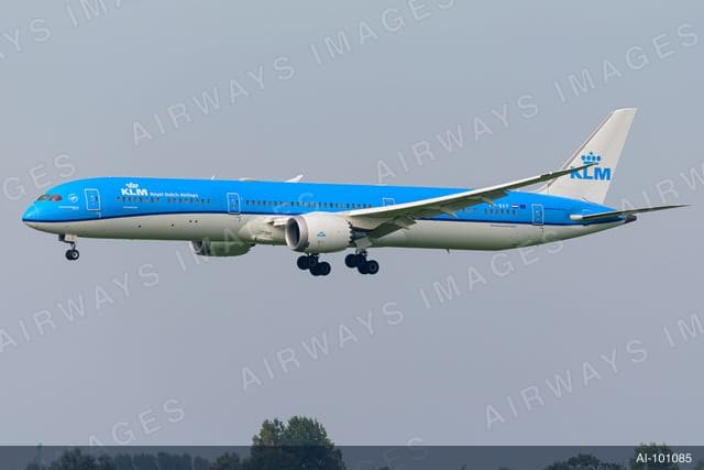 PH-BKF