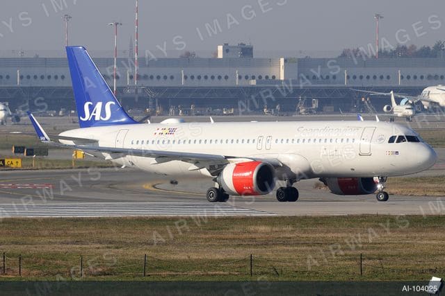 EI-SIE
