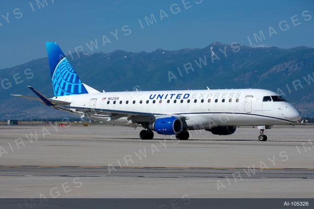 N621UX