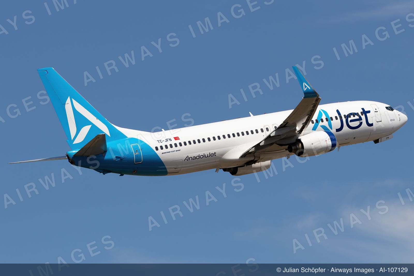 TC-JFN