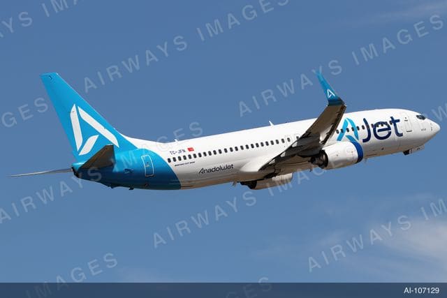 TC-JFN