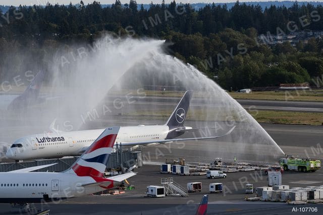 D-AIXP