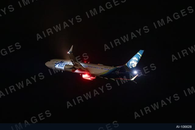 N920AK