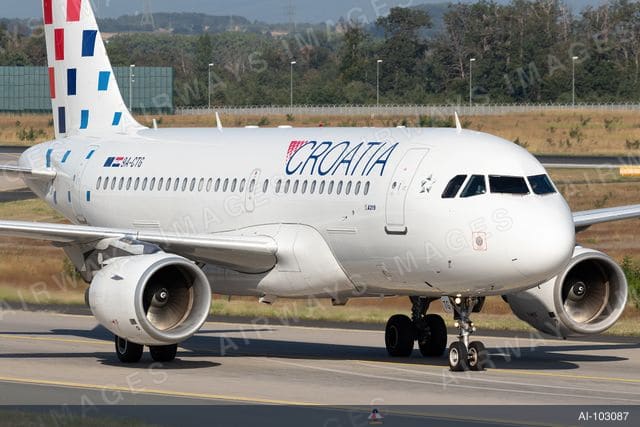 9A-CTG