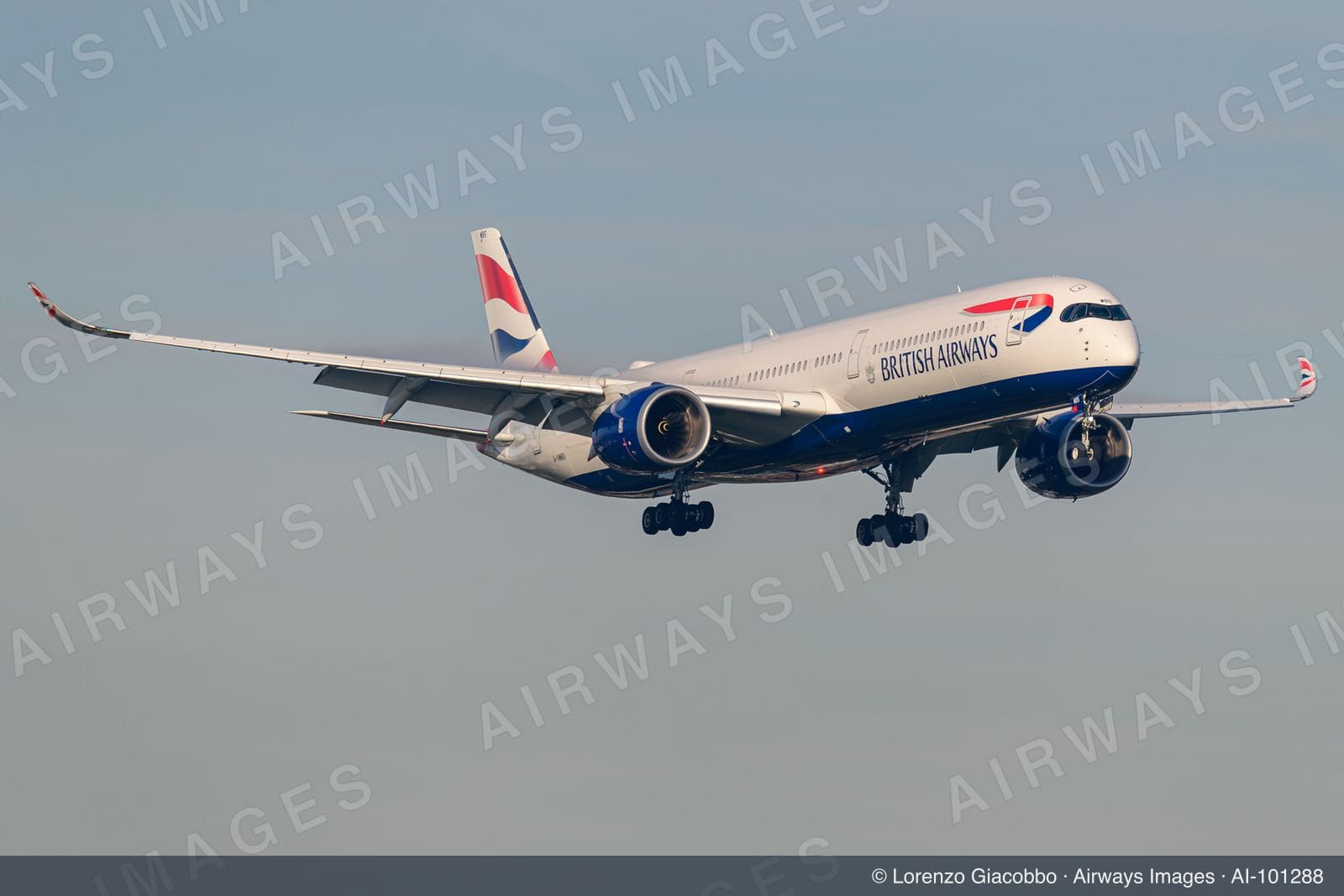 G-XWBS