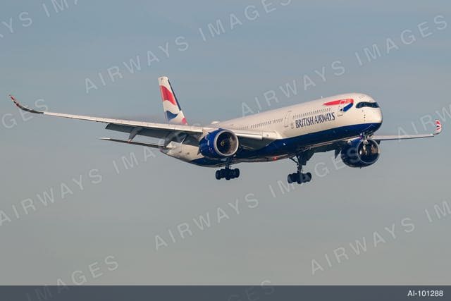 G-XWBS