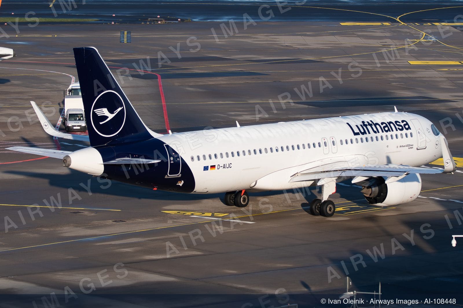 D-AIJC