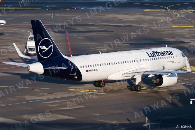 D-AIJC