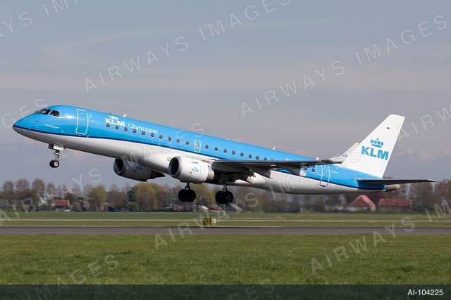 PH-EZZ