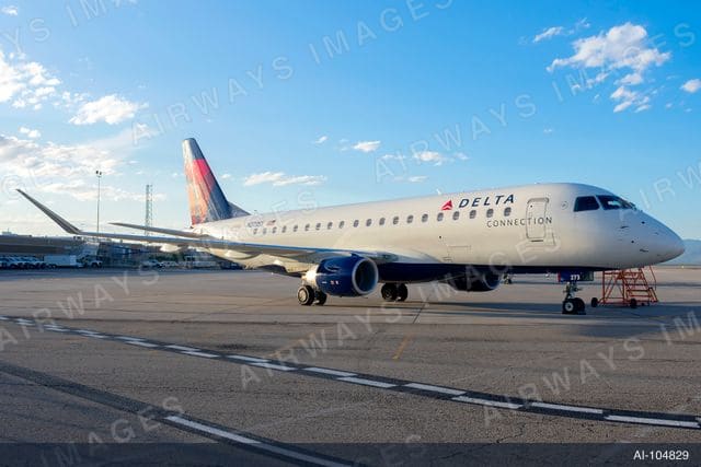 N273SY