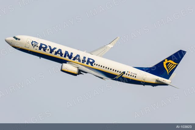 EI-EVB