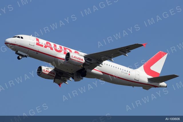 9H-LMH