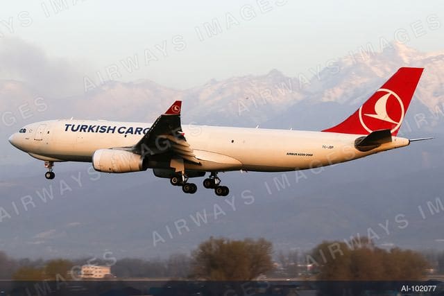 TC-JDP
