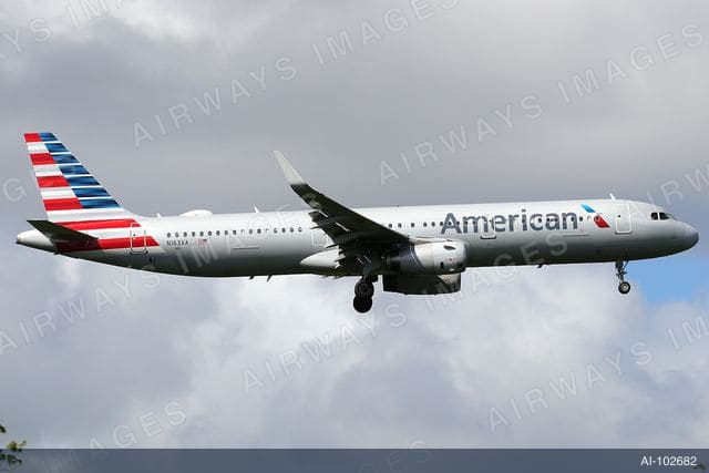 N163AA