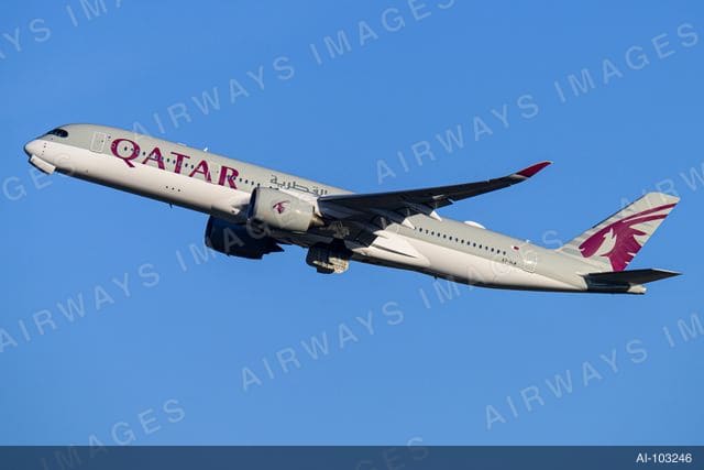 A7-ALW