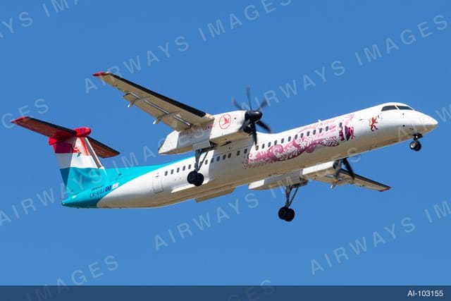 LX-LQI