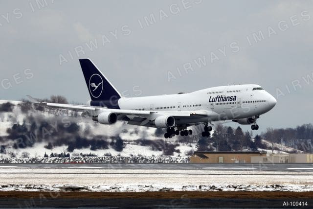 D-ABVM