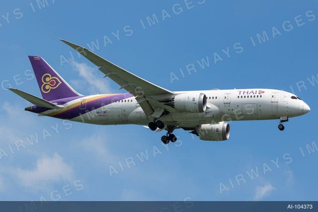 HS-TQF