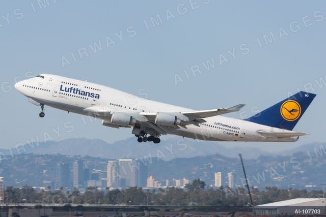 D-ABVC